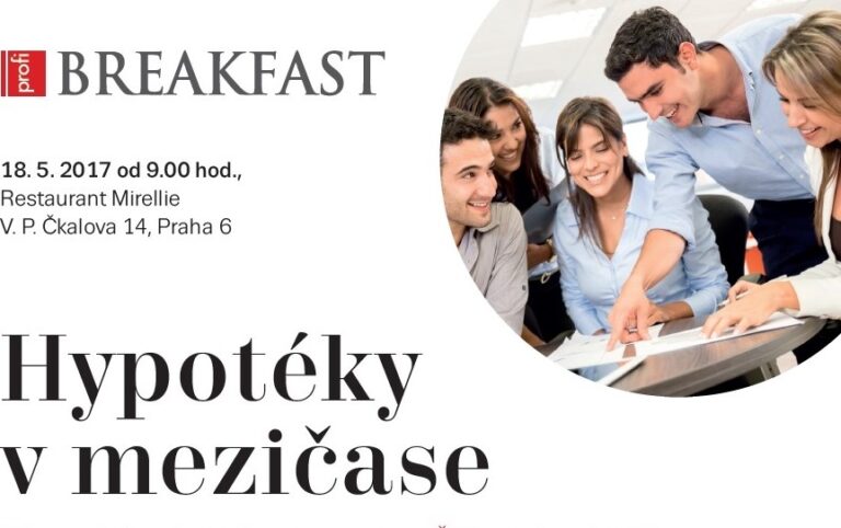 PPF-breakfast-170518-Vizual-tema