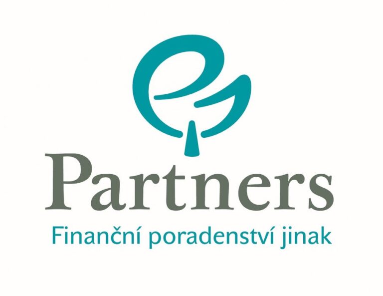 Partners-Financni
