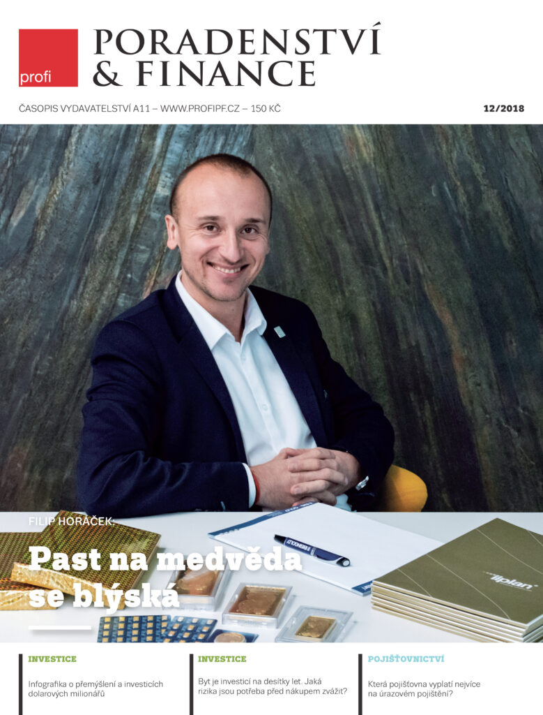 Sestava