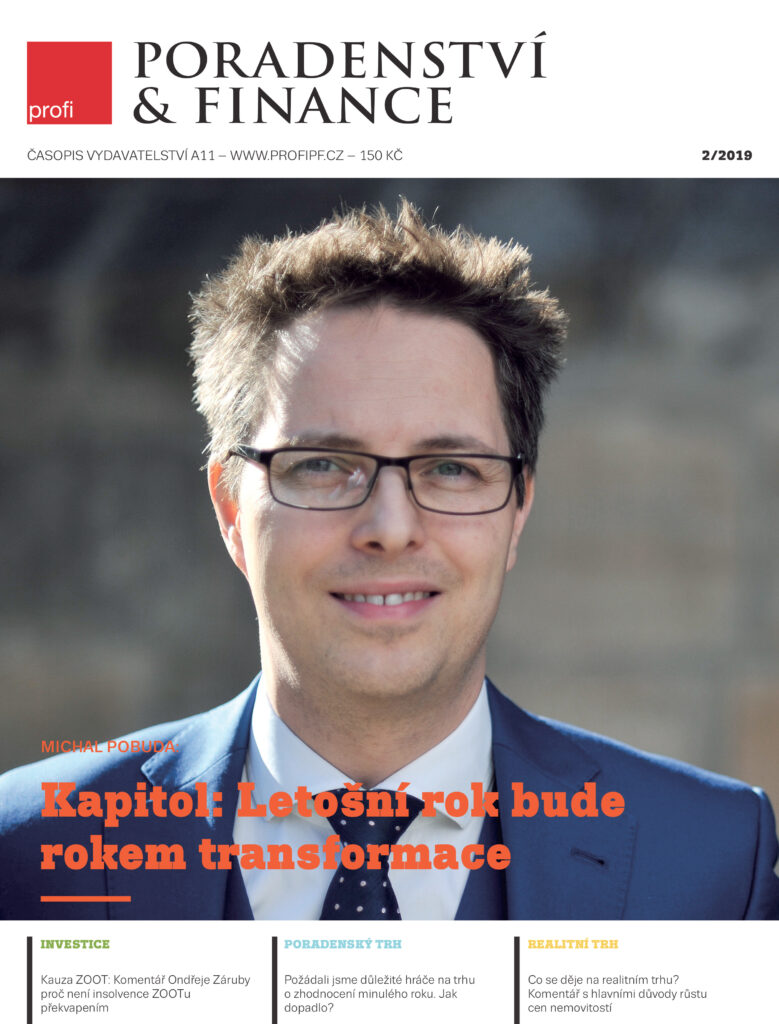 Sestava
