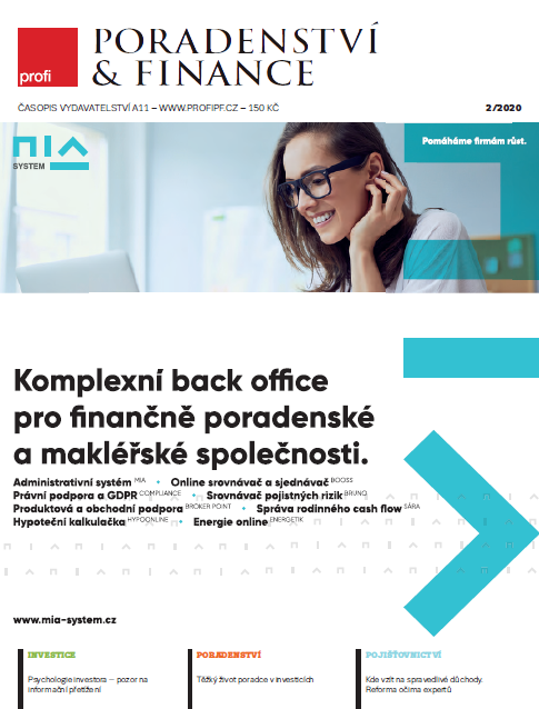 Profipf22020