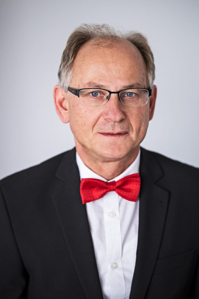 Jiri Vachal BC