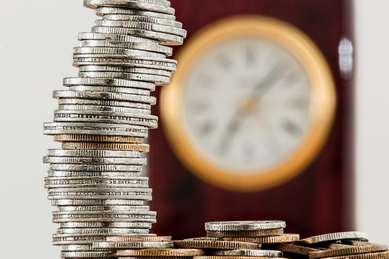 Penize finance