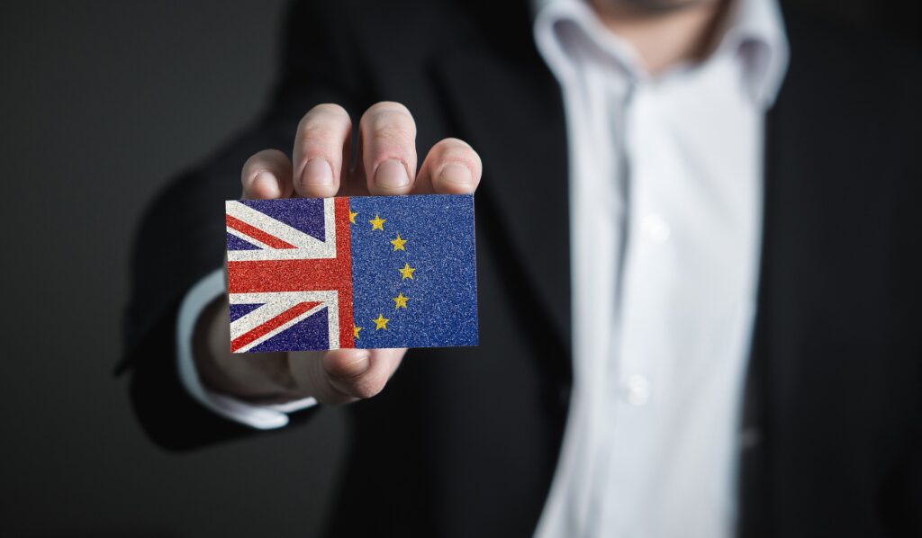 Brexit 3870554