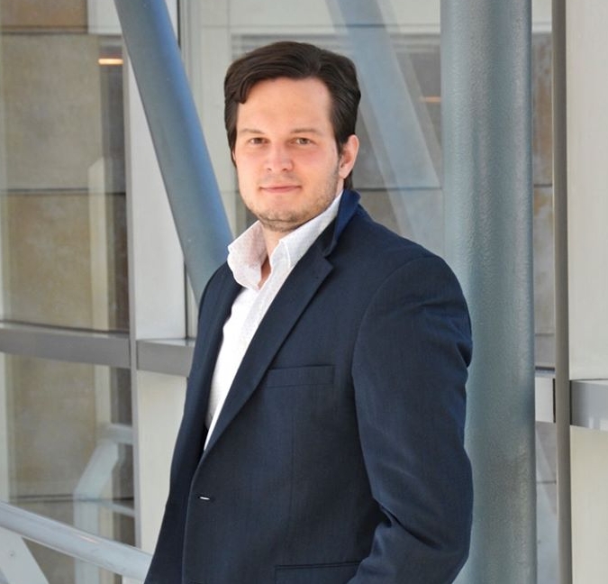 Richard Bechník_2
