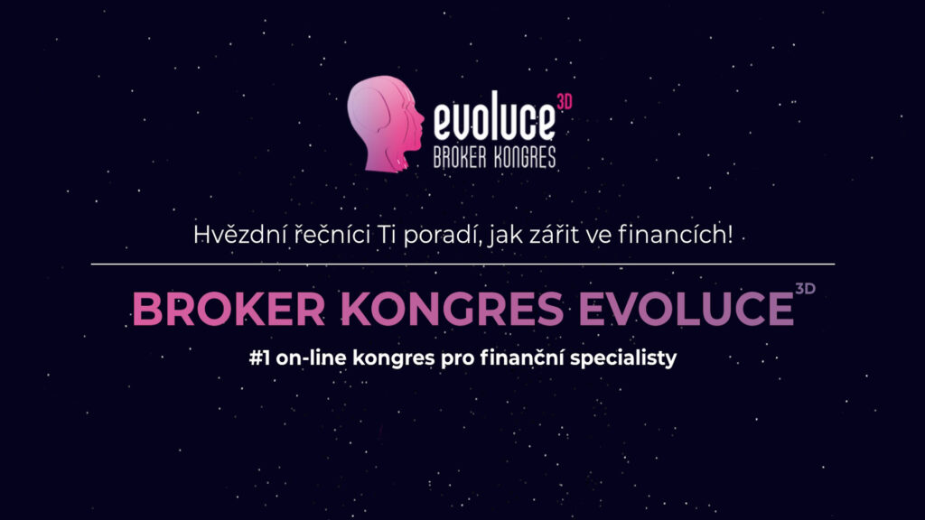 BK banner Profi Pf kopie