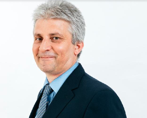 Snímek obrazovky 2021 07 28 v 18.48.01