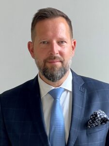 Kriz Petr_Kapitol