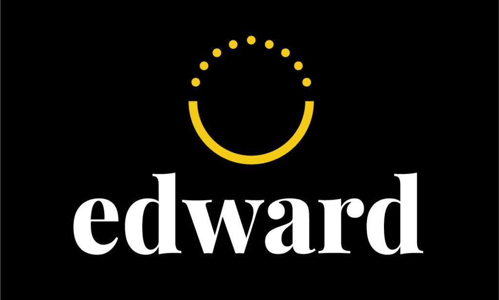 Cropped EDWARD logo horizontal RGB inverse 1 (1)