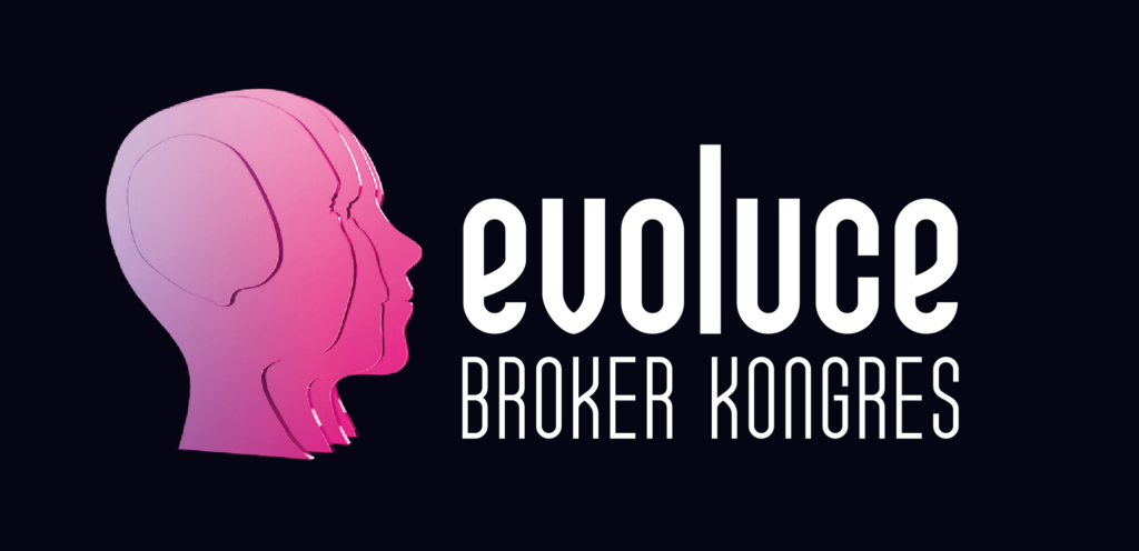 BK logo hlava nazev modra