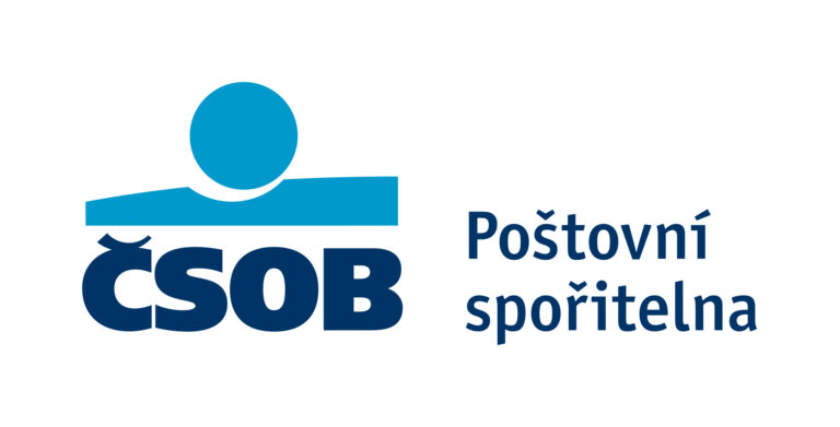 CSOB-Postovni_sporitelna_nove logo