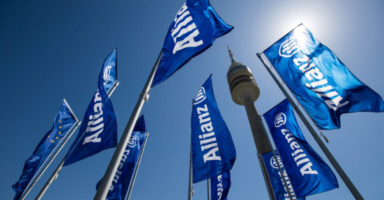 Allianz