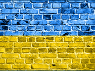 Russia-Ukraine-conflict-Stagflation-ahead_image280x141