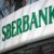 18. března začne vyplácení více než 15 300 věřitelů Sberbank CZ