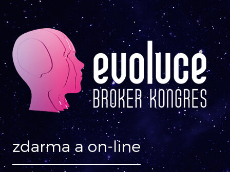 Evoluce_0522_banner_760x490_1