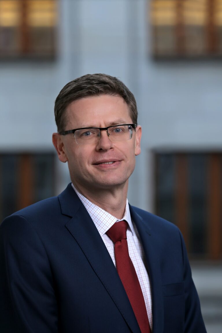 Vladimir jerabek zmenseno
