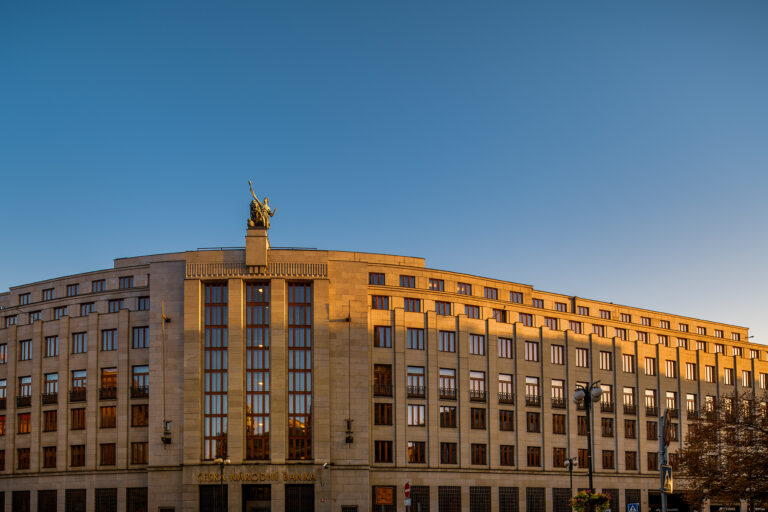 Budova 2019 08 dsc09298