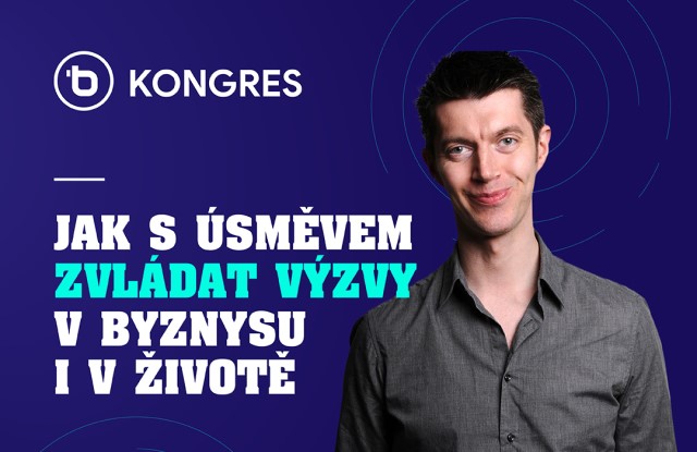 Banner bt kongres 2