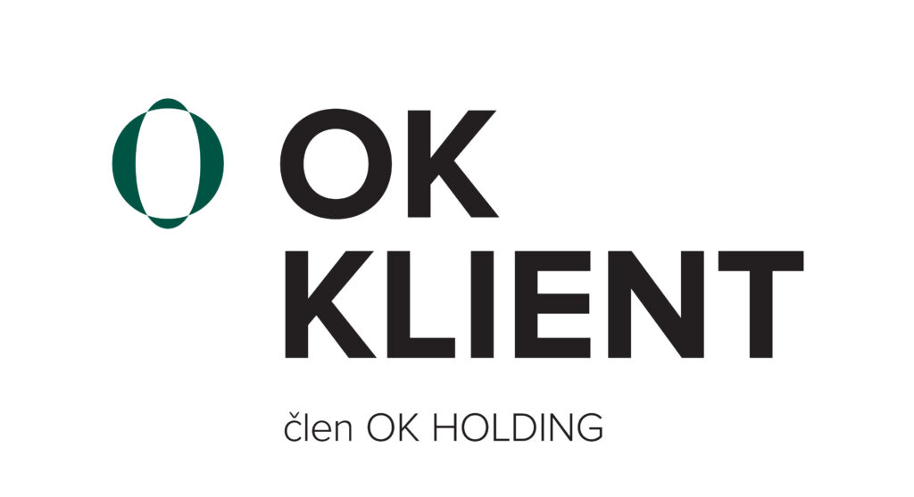 Logo_OK_KLIENT