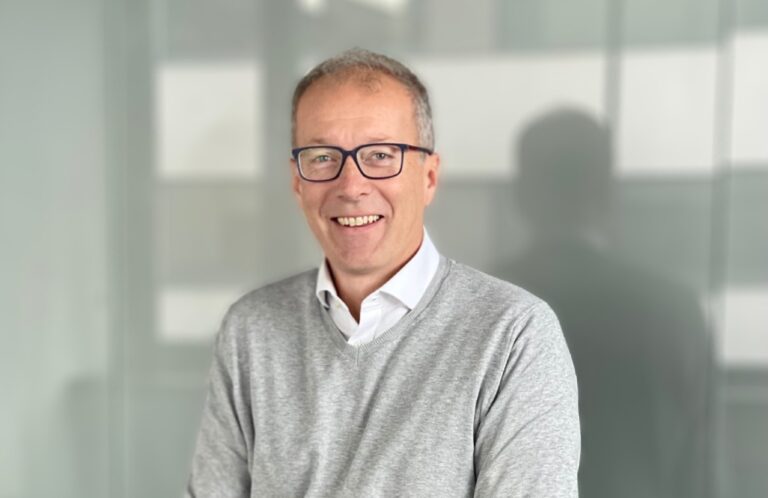 Daniel bechny
