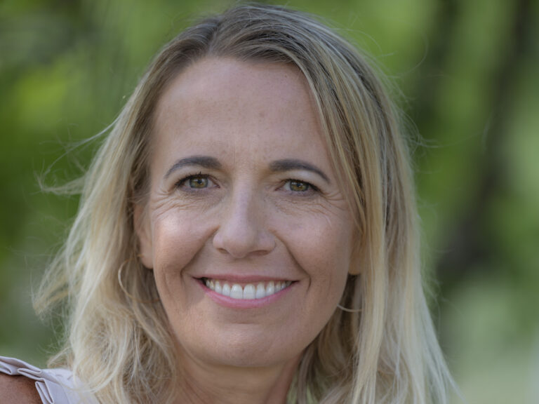 Marcela suchankova csob