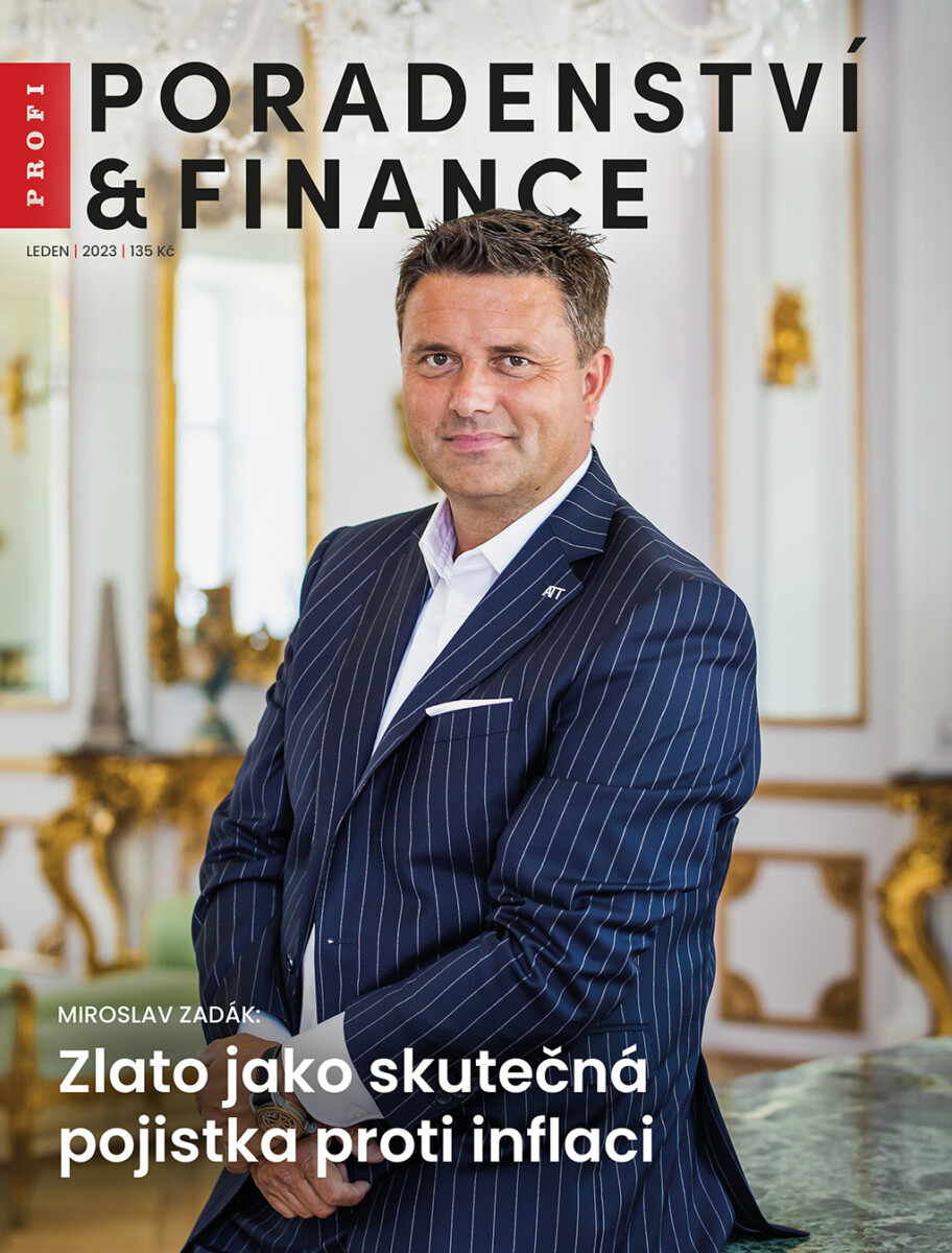Profi_PF1_2023_titulka