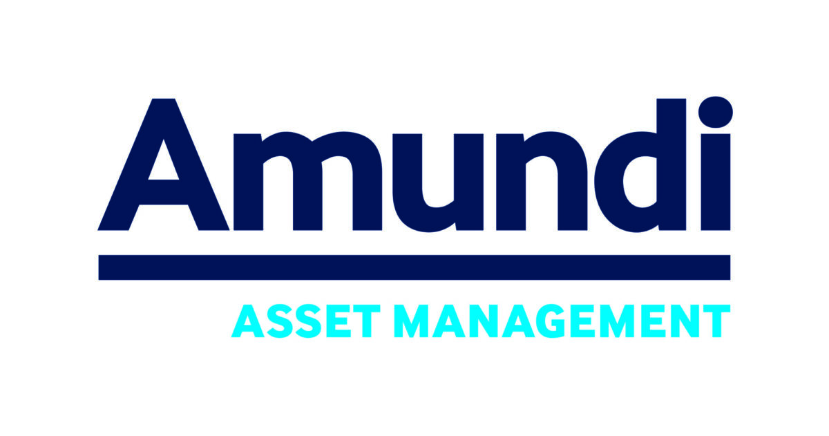 Amundi_compact_4c