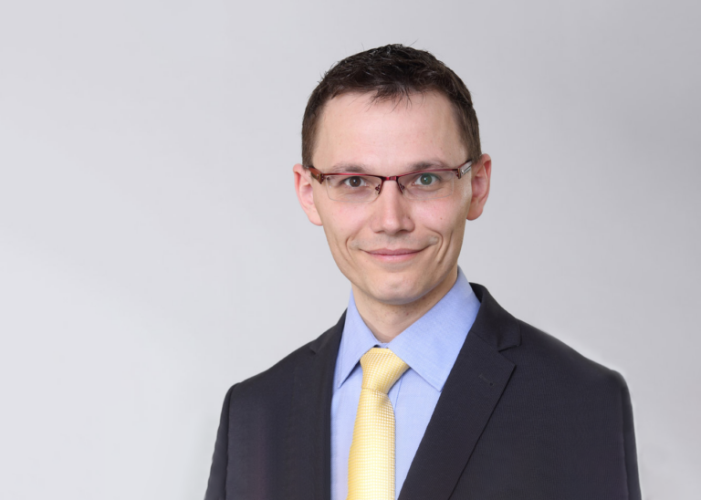 Ihnát henrich