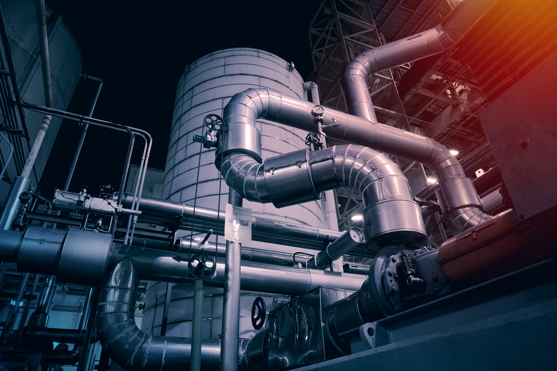 pipeline-equipment-petrochemical-industrial