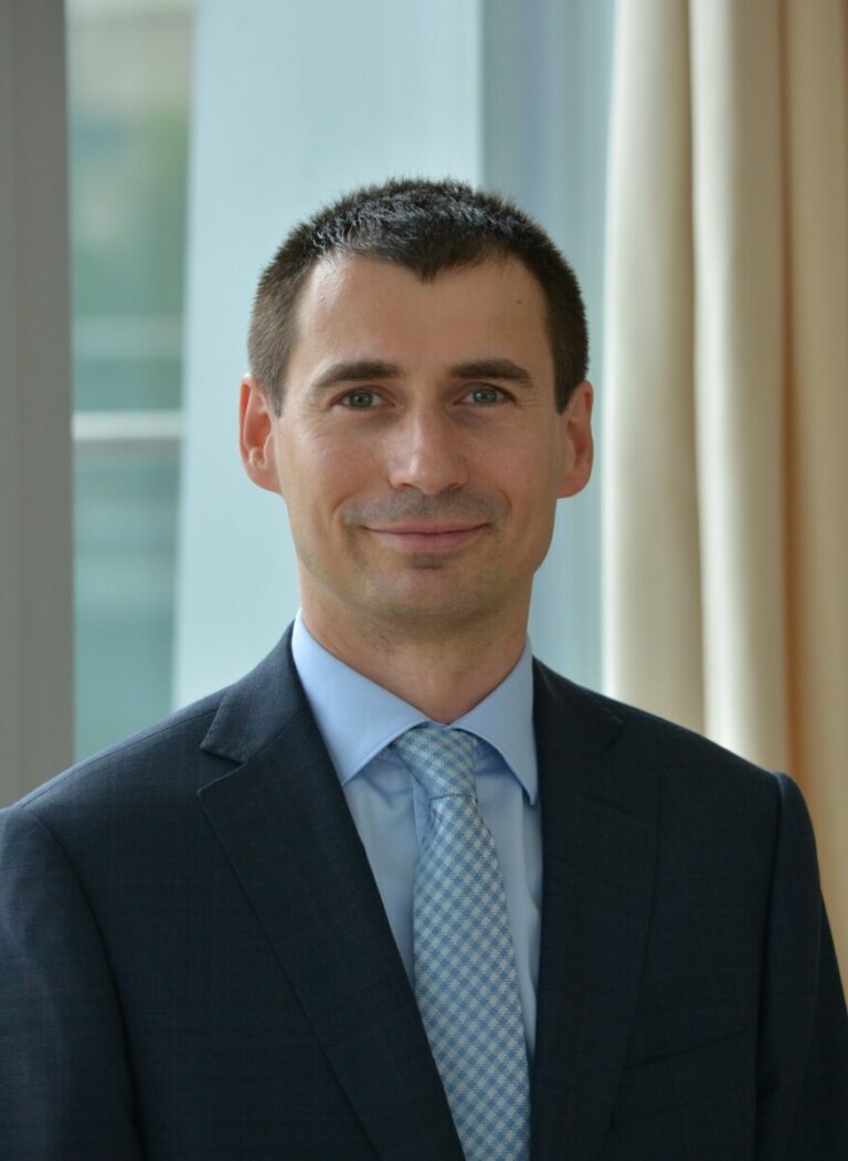 Milan novotny