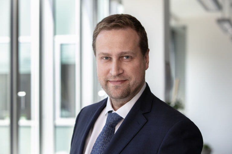 Jakub mertl uniqa