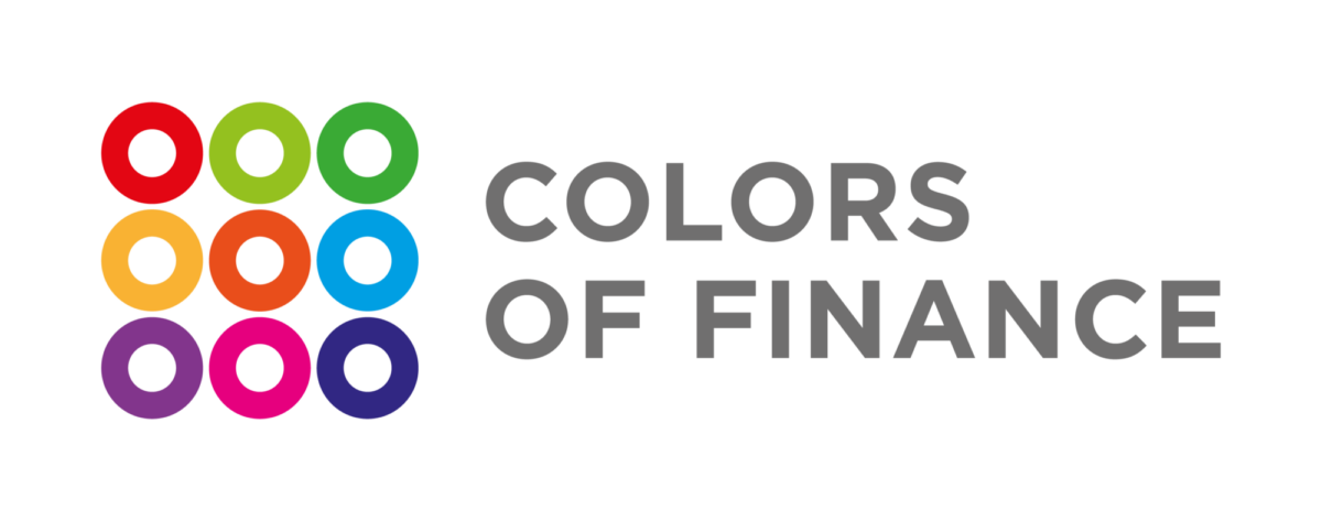 Colors_of_Finance_logo_bez_roku