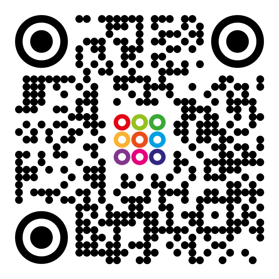 QR_kód COF_vstupenky_Png