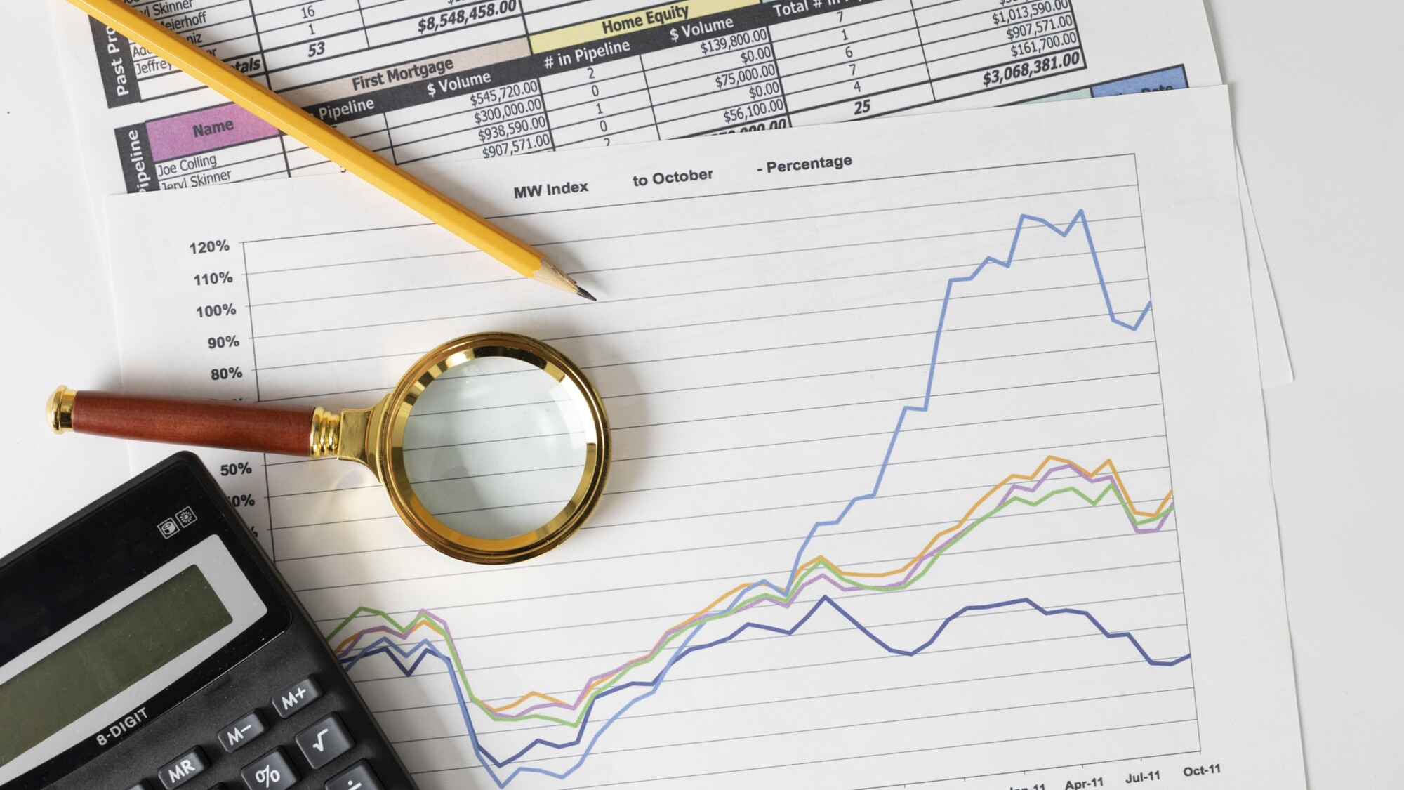 arrangement-finances-elements-graph