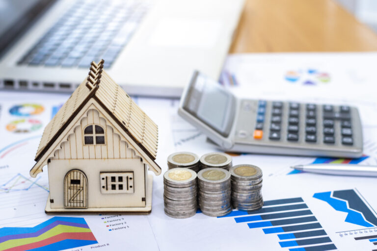 Bank calculates the home loan rate,Home insurance