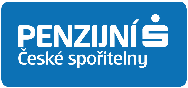 Penzijni-CSPS