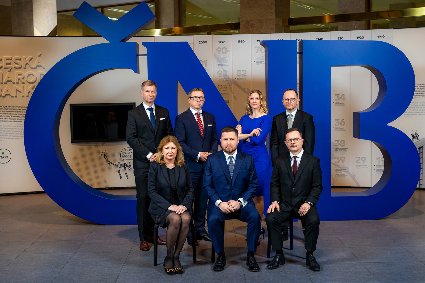 ČNB snížila sazby o 25bb PROFI Poradenství & Finance