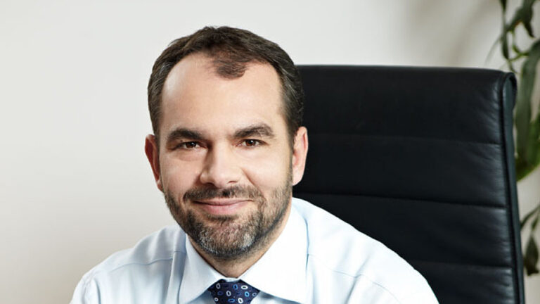 Marek jankovic
