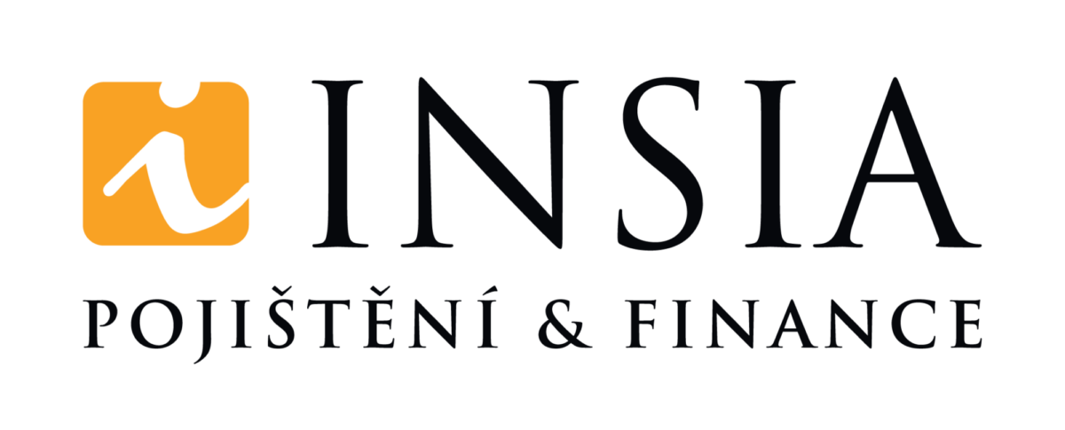 Logotyp INSIA_2023_01a cz