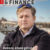 Co nabízí nové číslo PROFI Poradenství & Finance?