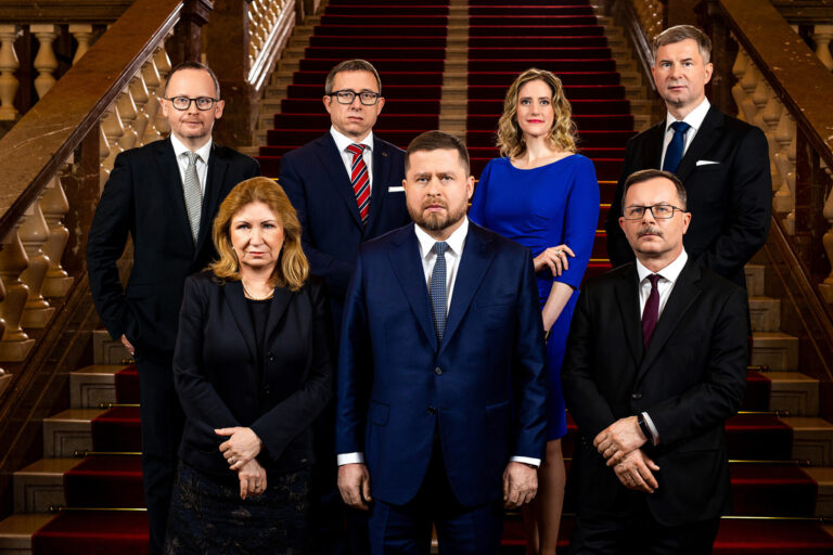 Bankovni rada 2023 01