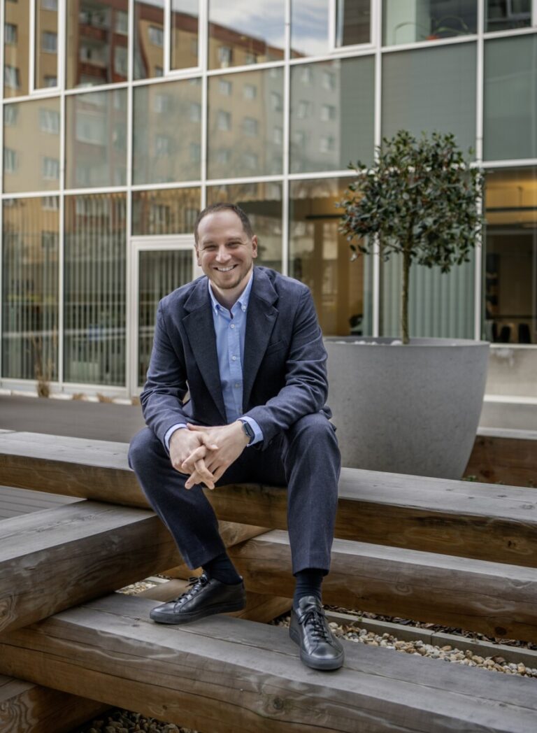 Jakub drobec uniqa