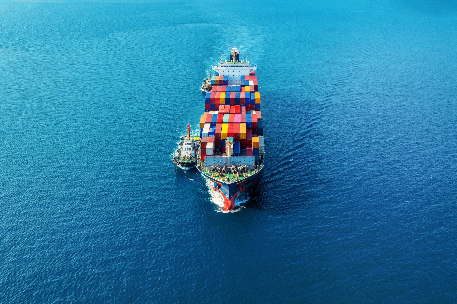 ship-with-cargo-container-sea