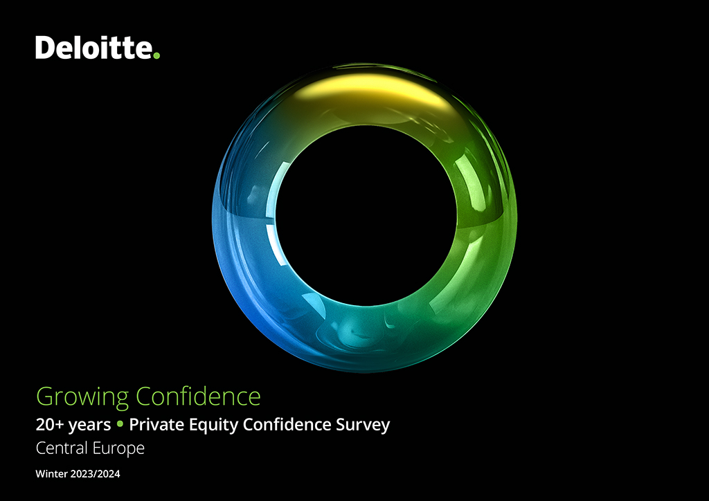 Deloitte-Private-Equity-Confidence-Survey-CE-Winter-2023-2024-1