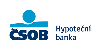 N240207 csob hypotecni banka