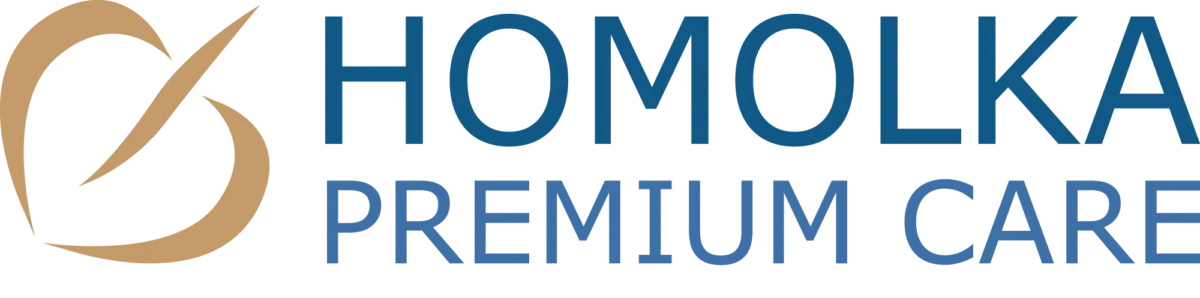Logo Homolka final1