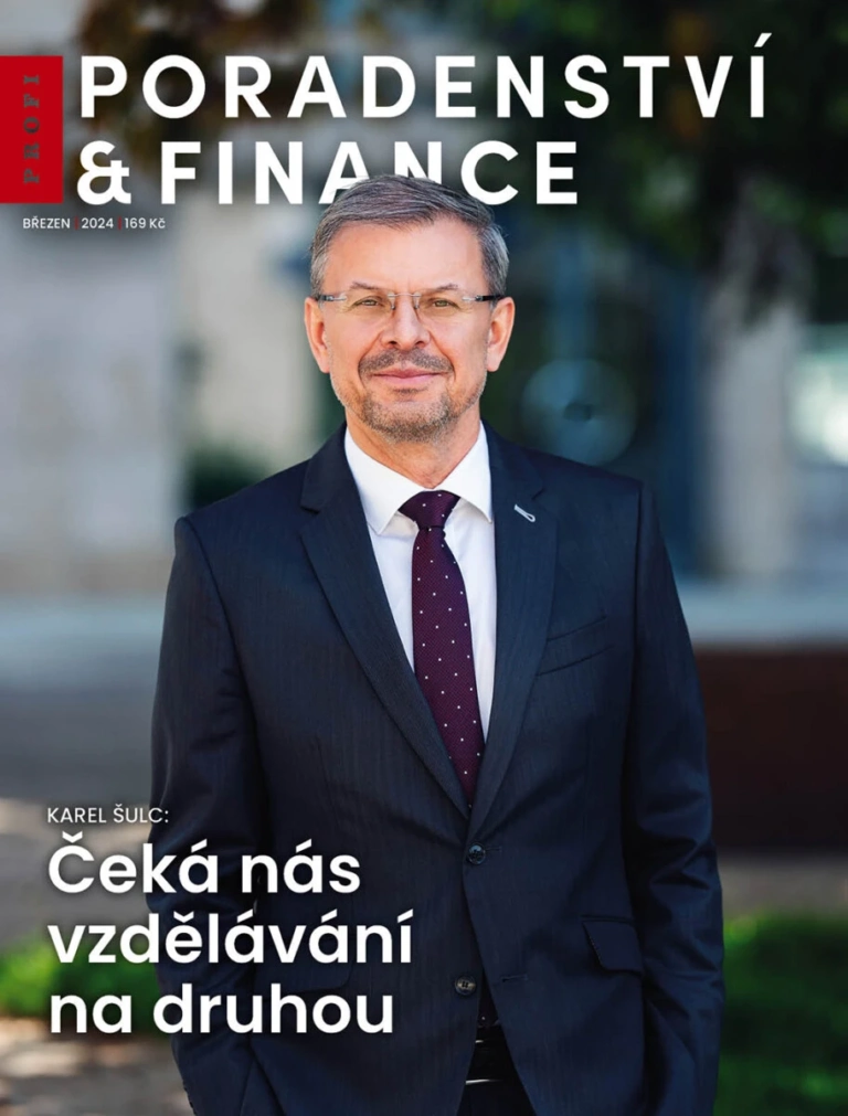 Pf3 2024 titulka (1)
