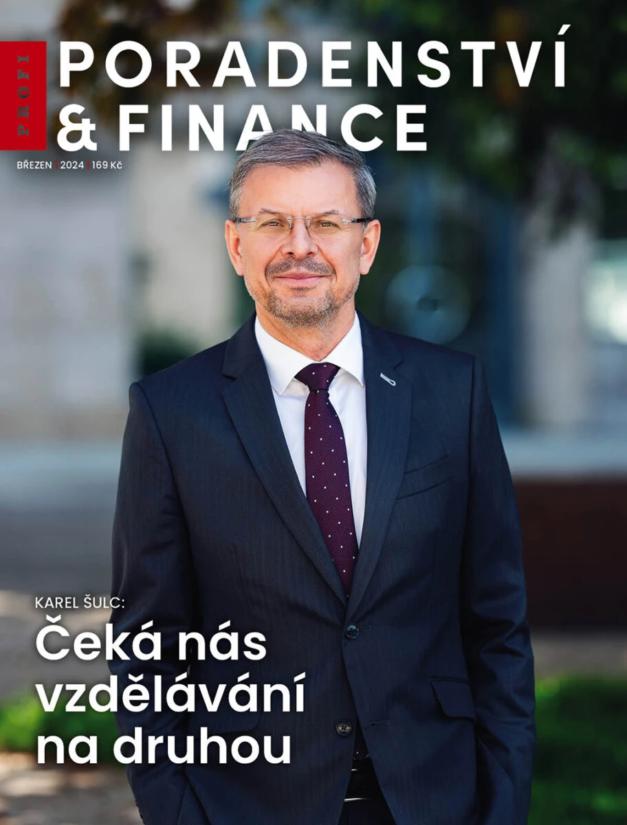 PF3 2024 titulka (1)