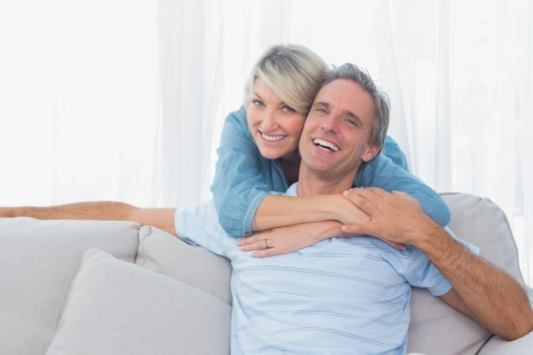Shutterstock 150123098