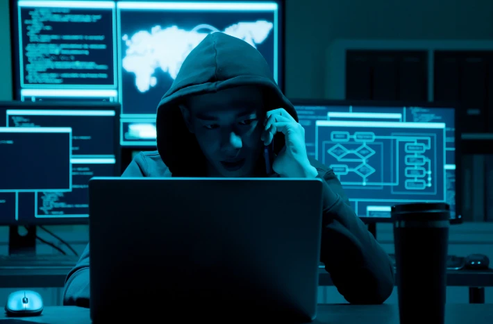 3240 hacker 1